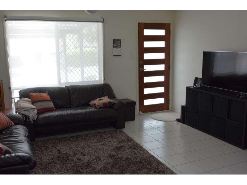 12/18-22 Albert Street, Eagleby QLD 4207