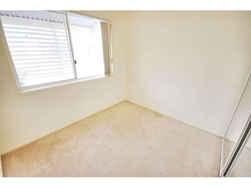 10/75 Riding Road, Hawthorne QLD 4171