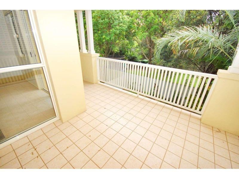 10/75 Riding Road, Hawthorne QLD 4171