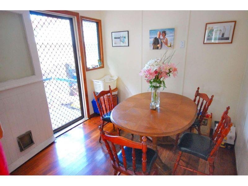 43 Meilandt Street, Wynnum QLD 4178