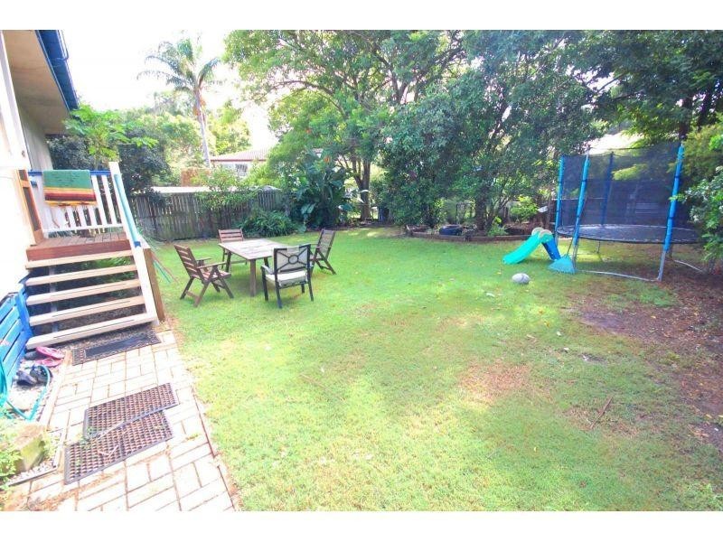 43 Meilandt Street, Wynnum QLD 4178