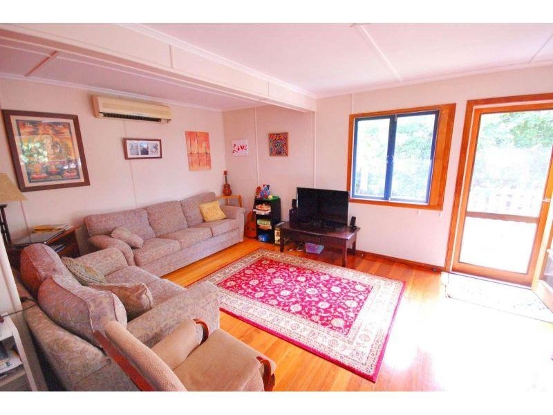 43 Meilandt Street, Wynnum QLD 4178