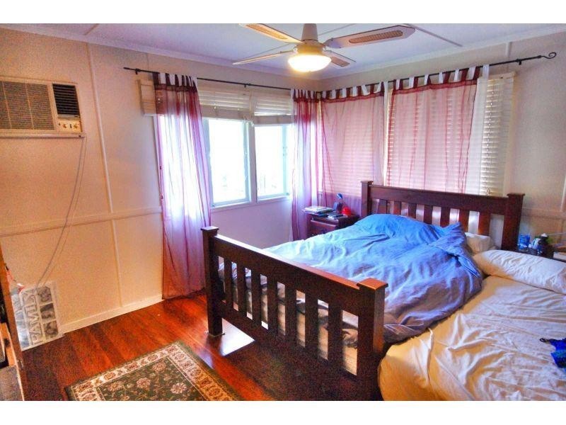 43 Meilandt Street, Wynnum QLD 4178