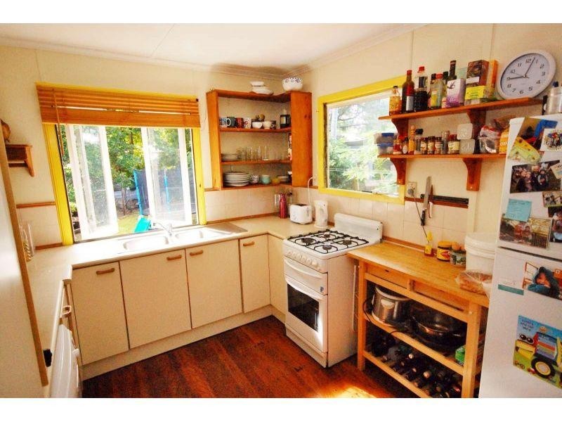 43 Meilandt Street, Wynnum QLD 4178