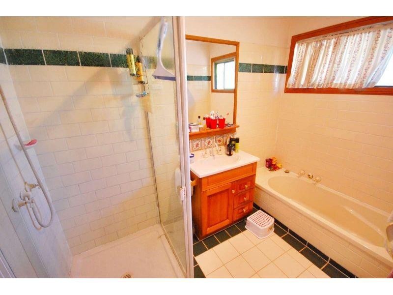 43 Meilandt Street, Wynnum QLD 4178