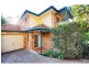 18/112 18 Hillside Crescent, 112 Foxton Street, Seven Hills QLD 4170