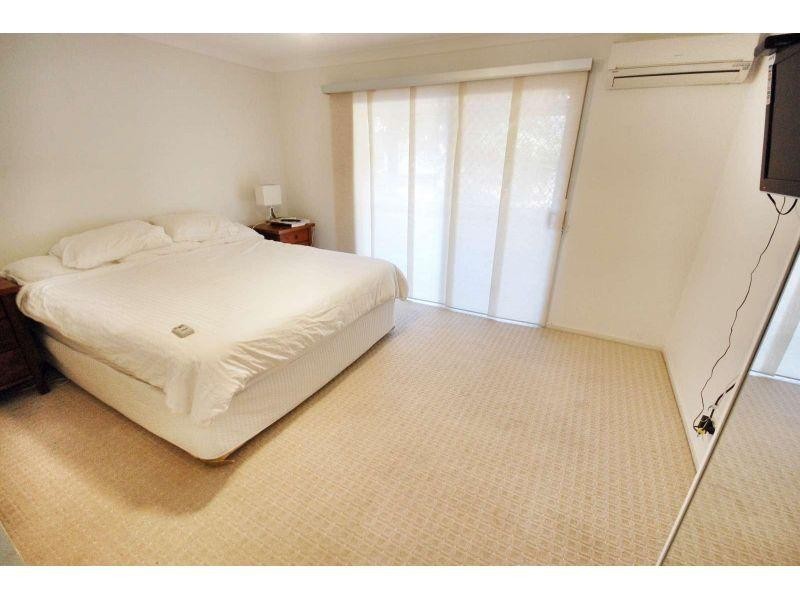 18/112 18 Hillside Crescent, 112 Foxton Street, Seven Hills QLD 4170