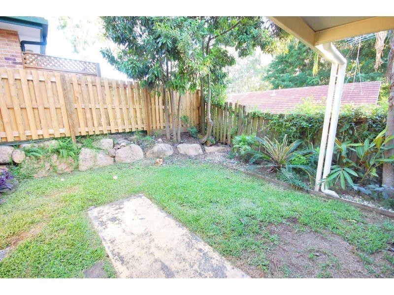 18/112 18 Hillside Crescent, 112 Foxton Street, Seven Hills QLD 4170