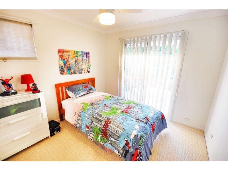 18/112 18 Hillside Crescent, 112 Foxton Street, Seven Hills QLD 4170