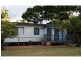 1 Perth Street, Kingston QLD 4114