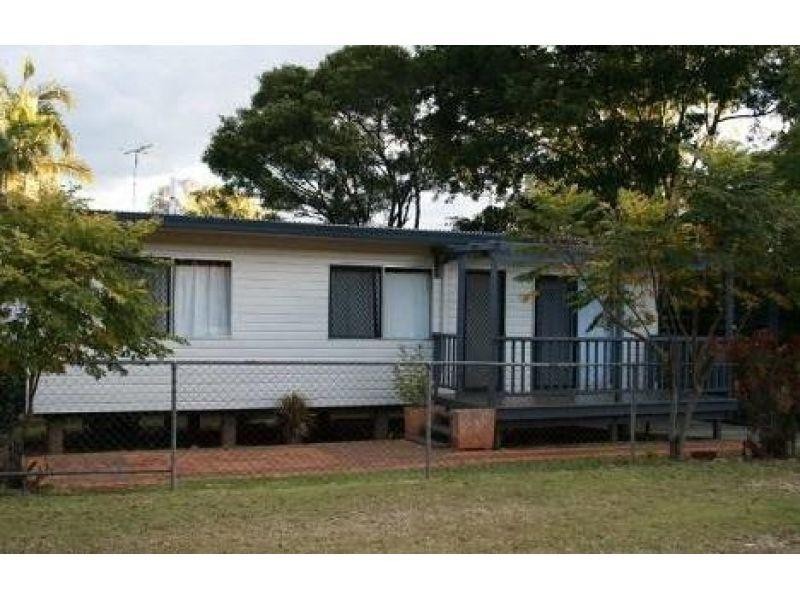 1 Perth Street, Kingston QLD 4114