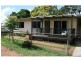 1 Perth Street, Kingston QLD 4114