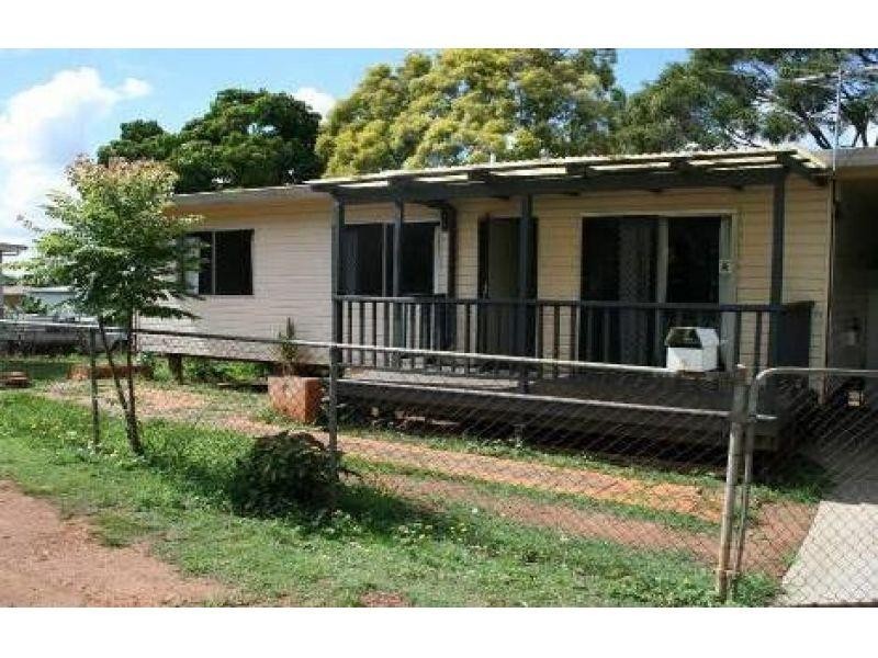 1 Perth Street, Kingston QLD 4114