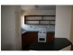 1 Perth Street, Kingston QLD 4114