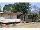 1 Perth Street, Kingston QLD 4114