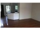 1 Perth Street, Kingston QLD 4114