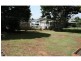 1 Perth Street, Kingston QLD 4114