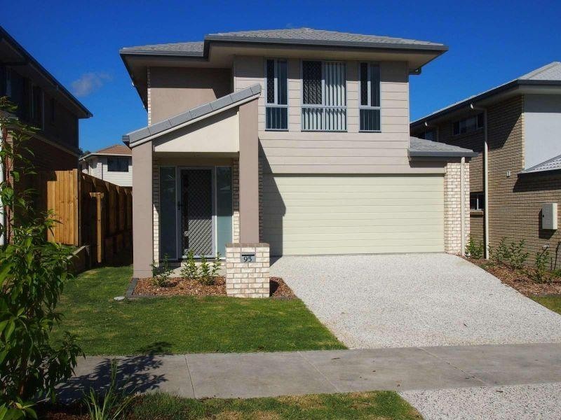 95 Grand Terrace, Waterford QLD 4133