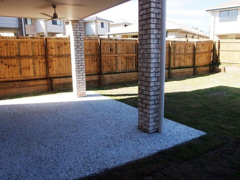 95 Grand Terrace, Waterford QLD 4133