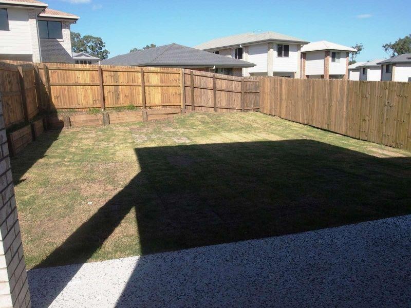 95 Grand Terrace, Waterford QLD 4133