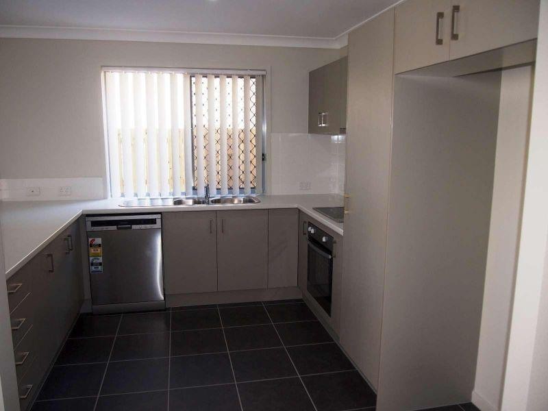 95 Grand Terrace, Waterford QLD 4133