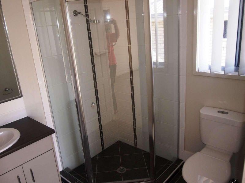 95 Grand Terrace, Waterford QLD 4133