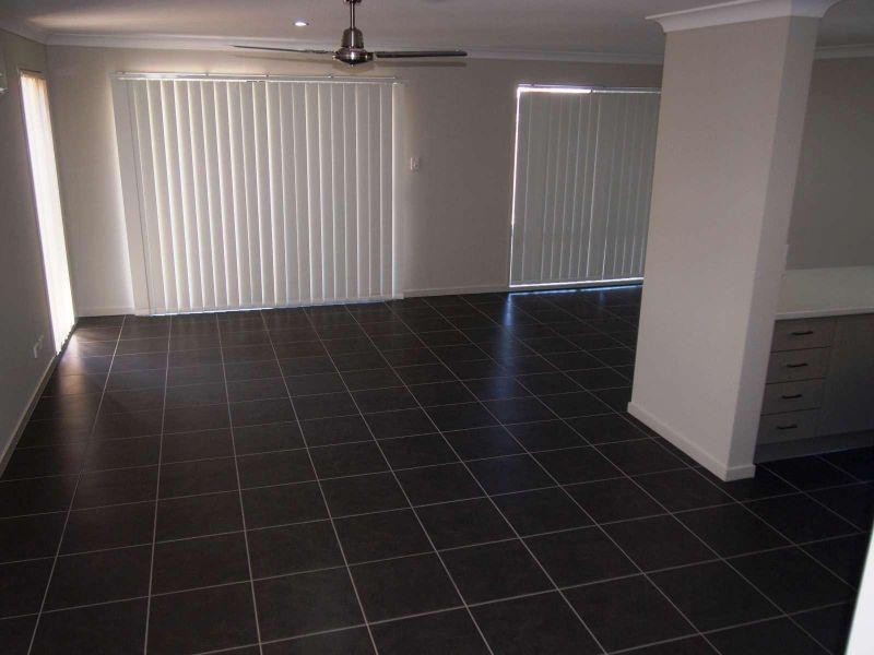 95 Grand Terrace, Waterford QLD 4133