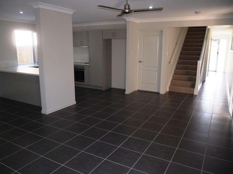 95 Grand Terrace, Waterford QLD 4133