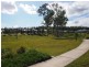 95 Grand Terrace, Waterford QLD 4133