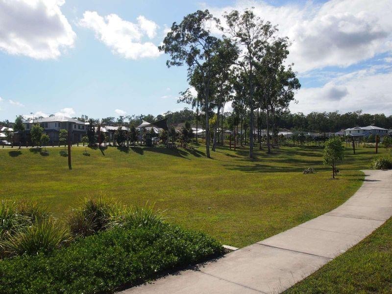 95 Grand Terrace, Waterford QLD 4133