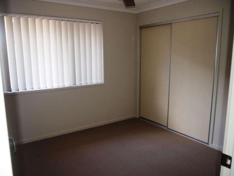 95 Grand Terrace, Waterford QLD 4133