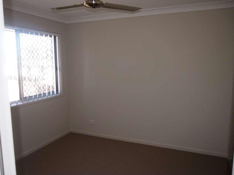 95 Grand Terrace, Waterford QLD 4133