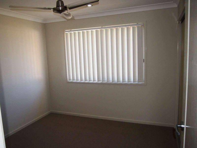 95 Grand Terrace, Waterford QLD 4133