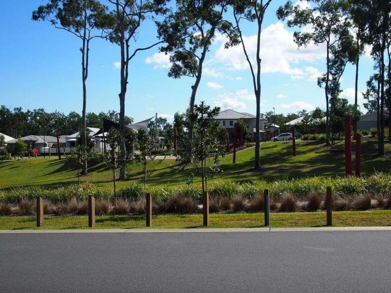 95 Grand Terrace, Waterford QLD 4133