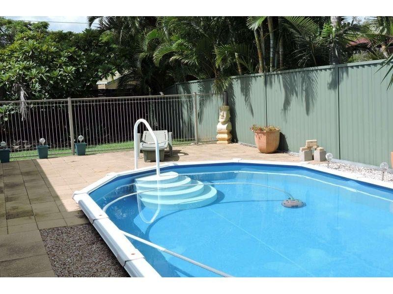 19 Tarcutta Street, Cleveland QLD 4163