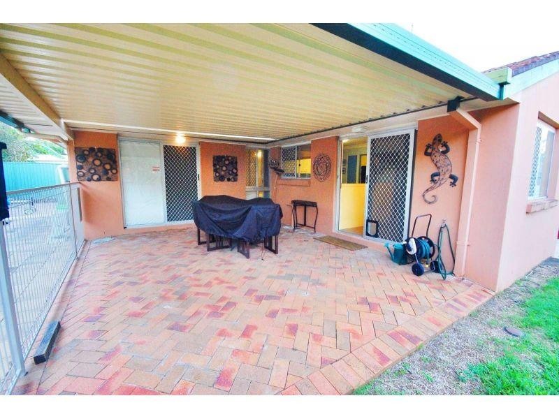 19 Tarcutta Street, Cleveland QLD 4163