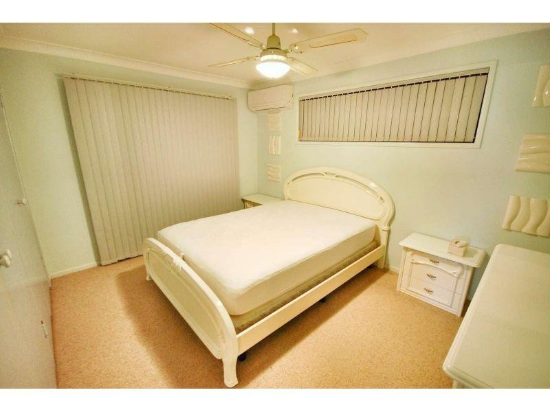 19 Tarcutta Street, Cleveland QLD 4163