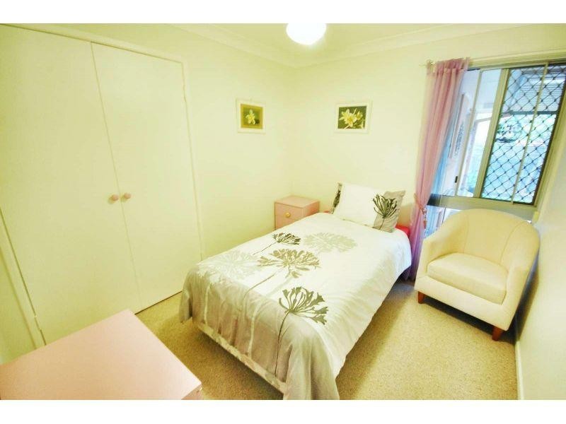 19 Tarcutta Street, Cleveland QLD 4163