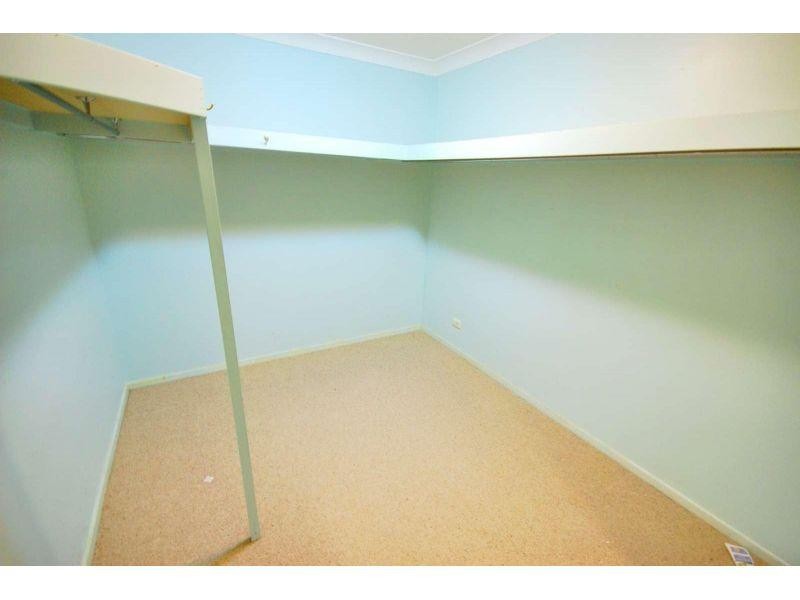 19 Tarcutta Street, Cleveland QLD 4163