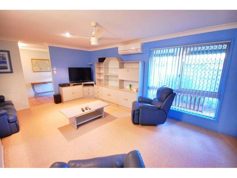 19 Tarcutta Street, Cleveland QLD 4163