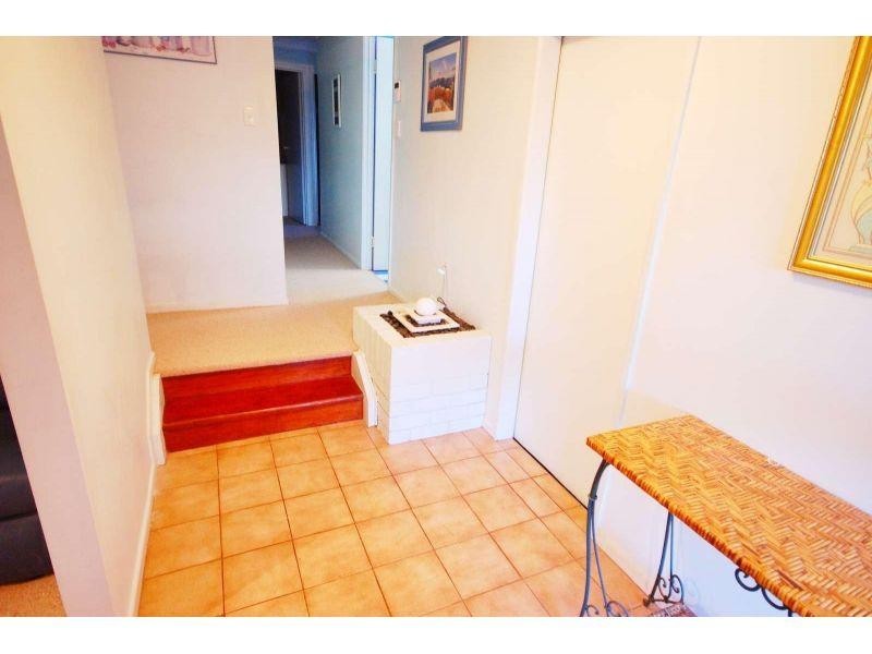 19 Tarcutta Street, Cleveland QLD 4163