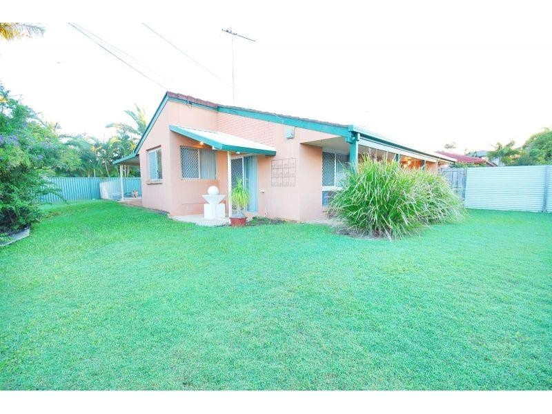 19 Tarcutta Street, Cleveland QLD 4163