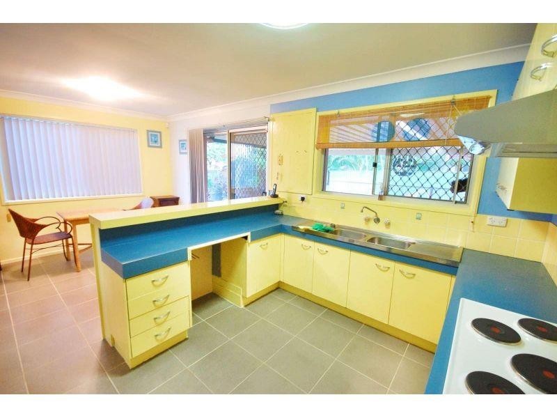 19 Tarcutta Street, Cleveland QLD 4163