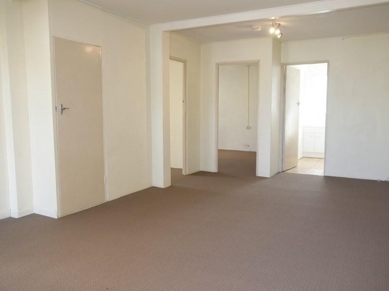 1/22 Bundah Street, Camp Hill QLD 4152