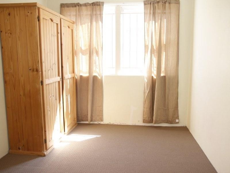 1/22 Bundah Street, Camp Hill QLD 4152