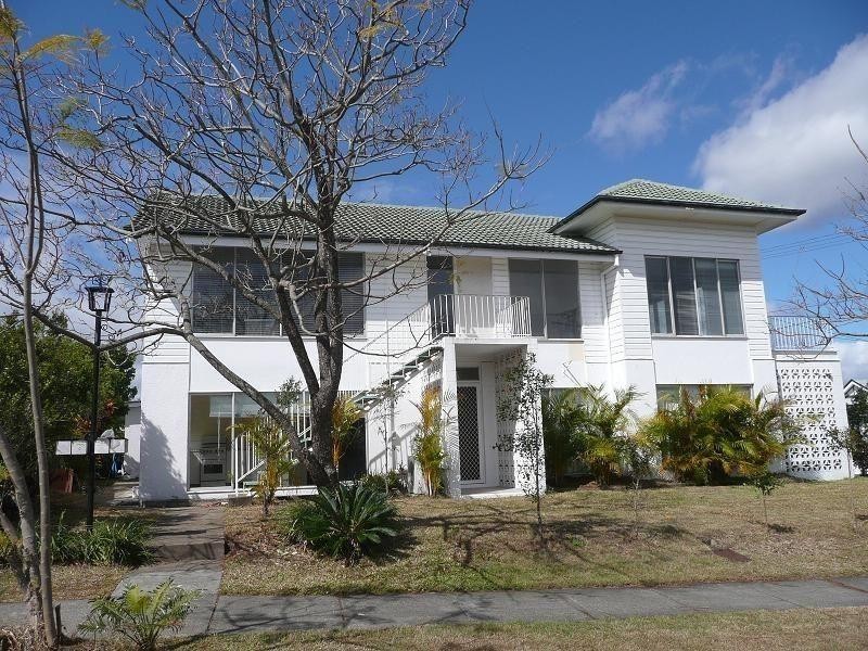 1/22 Bundah Street, Camp Hill QLD 4152