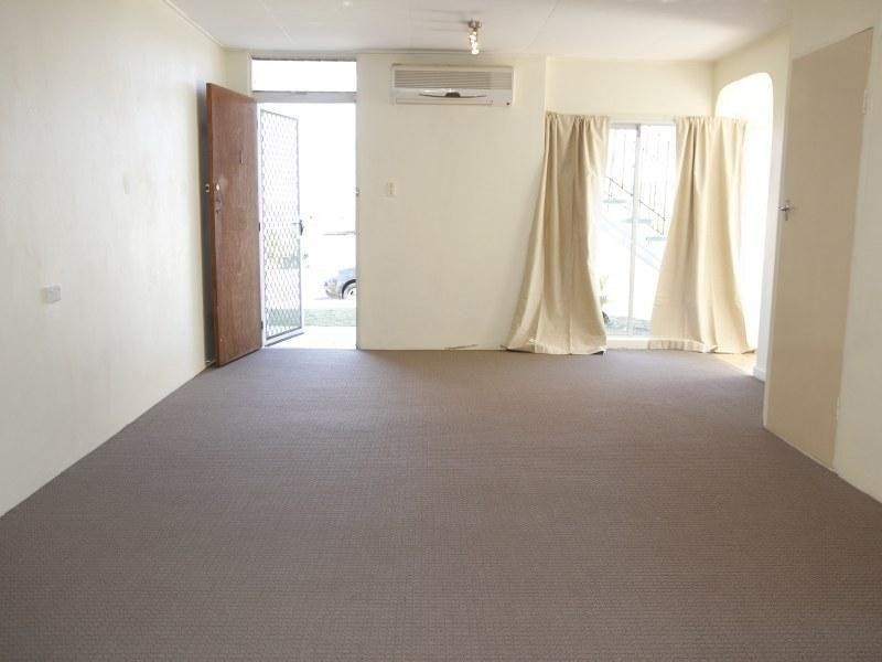 1/22 Bundah Street, Camp Hill QLD 4152