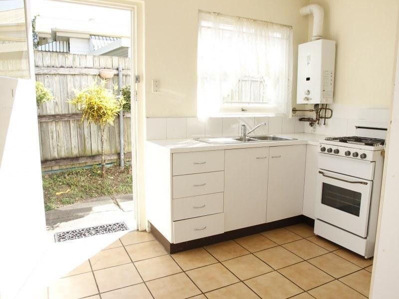 1/22 Bundah Street, Camp Hill QLD 4152