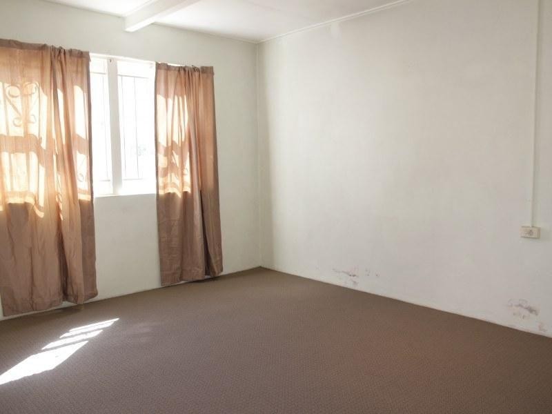 1/22 Bundah Street, Camp Hill QLD 4152