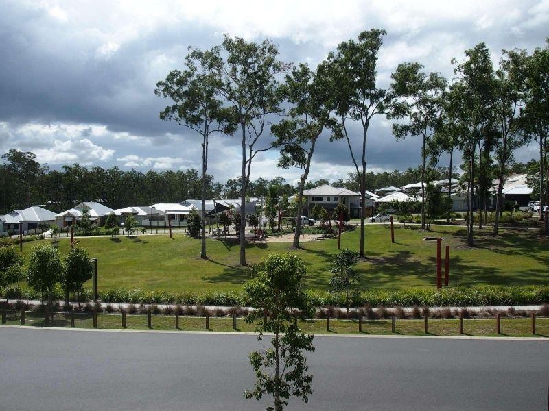 103 Grand Terrace, Waterford QLD 4133